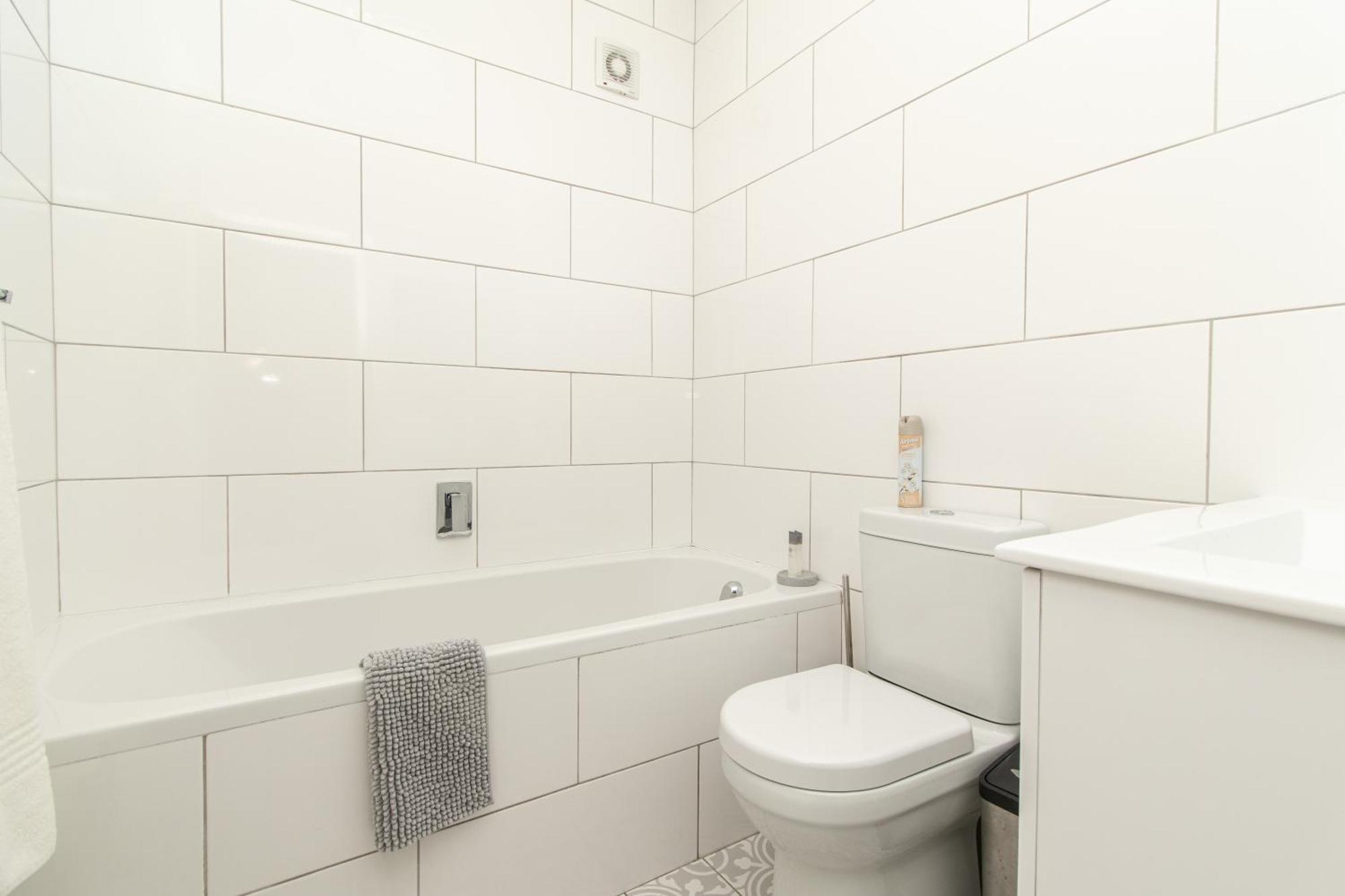 Brookes Hill Suites Luxury Apartment 124 Порт-Элизабет Экстерьер фото