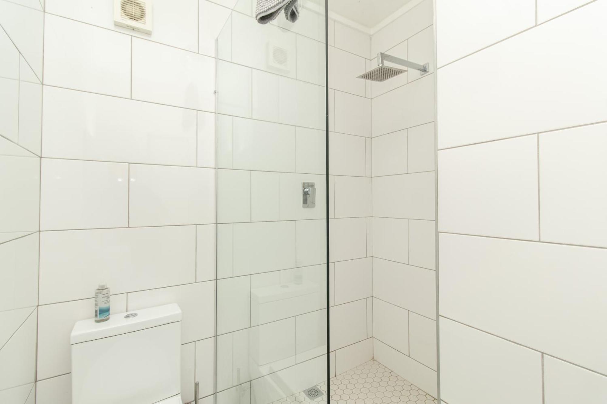 Brookes Hill Suites Luxury Apartment 124 Порт-Элизабет Экстерьер фото